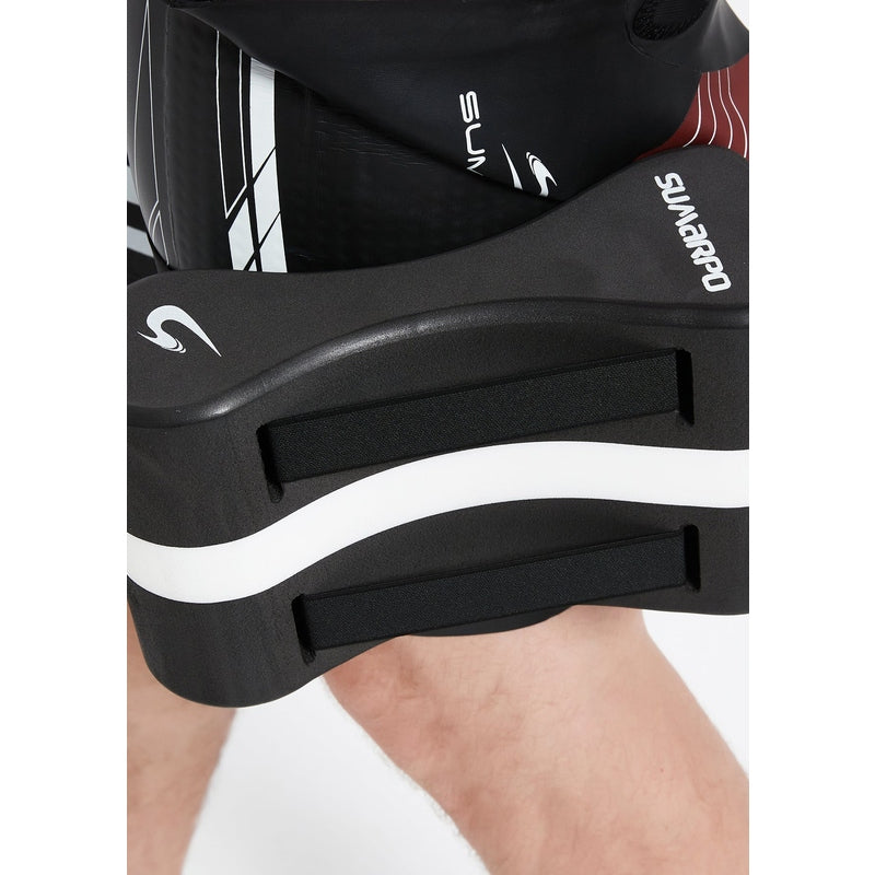 Red Pullboy SUMARPO Pull Buoy – RedMonkey Sports