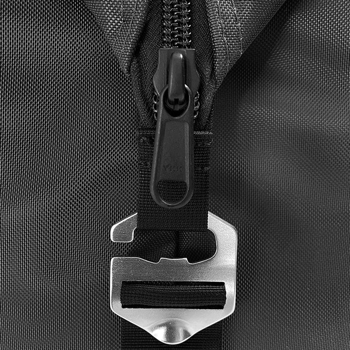 24 Pack Original Nylon Soft Side Cooler