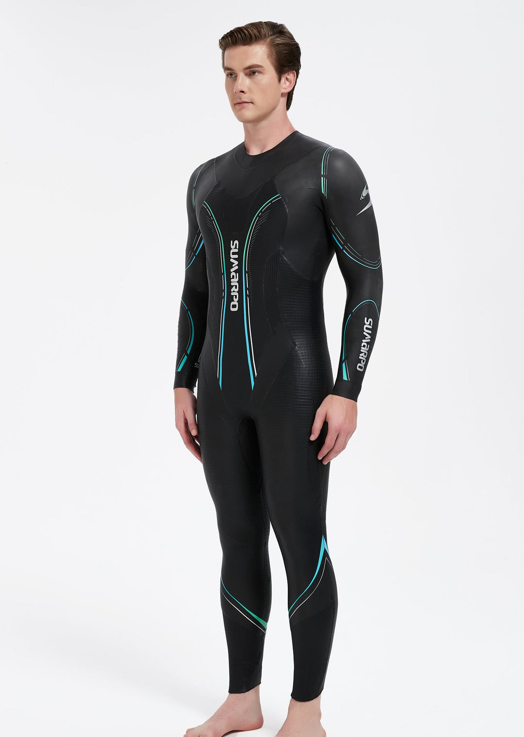 Elite Pro Men&