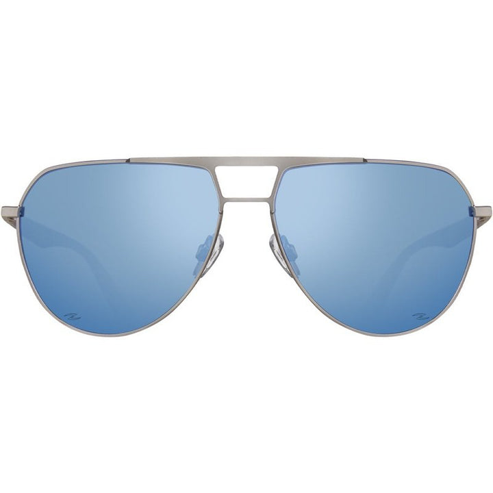 Zol 777 Polarized Sunglasses