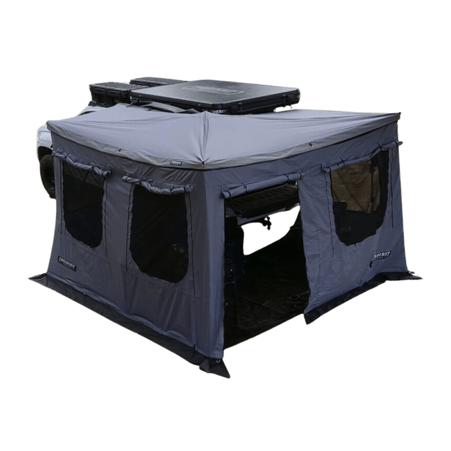 Freespirit Recreation 270 Awning Room