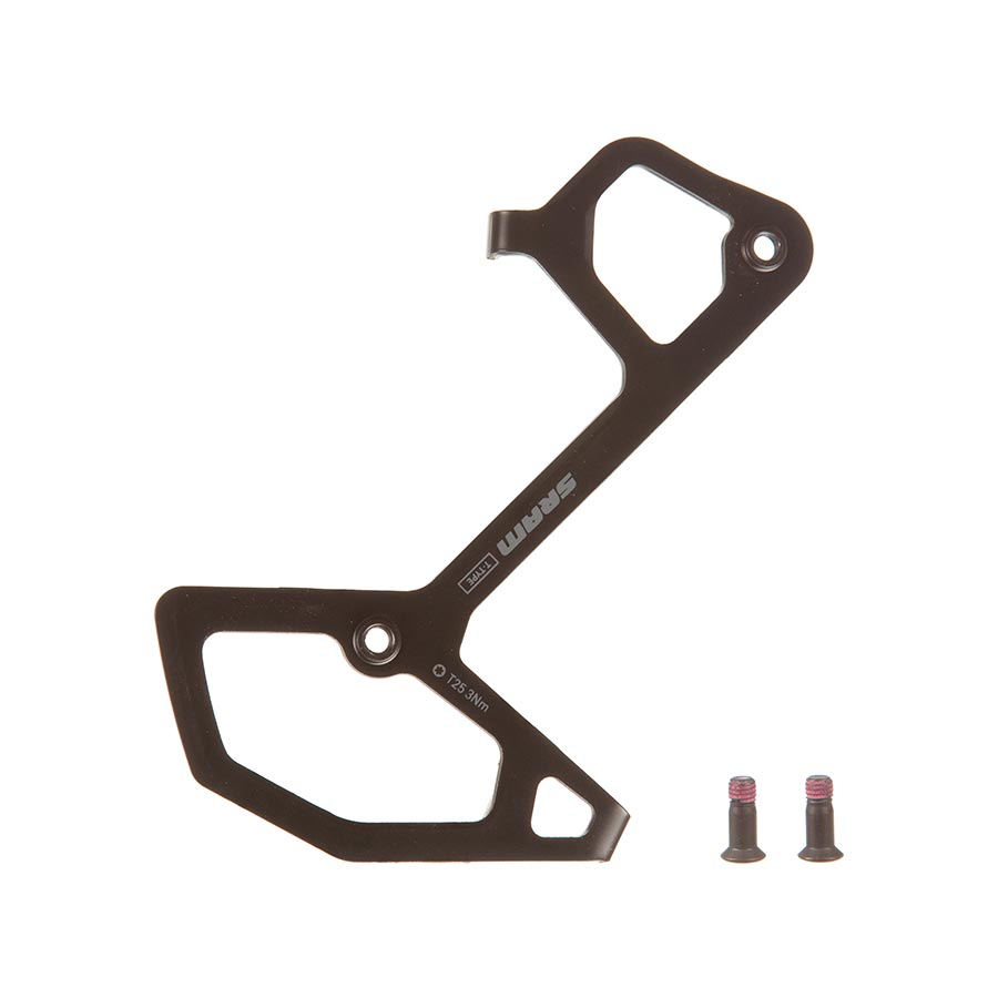 GX Eagle T-Type AXS Inner Cage