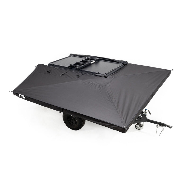Freespirit Recreation 270 Awning V2