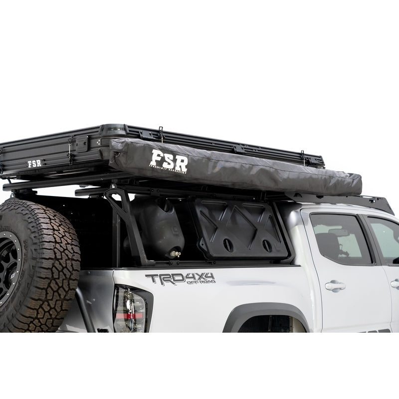 Freespirit Recreation 270 Awning V2