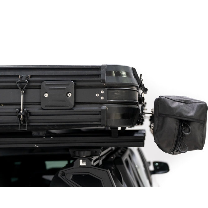 Freespirit Recreation 270 Awning V2