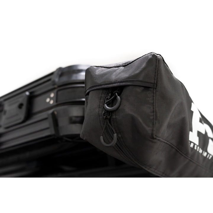 Freespirit Recreation 270 Awning V2