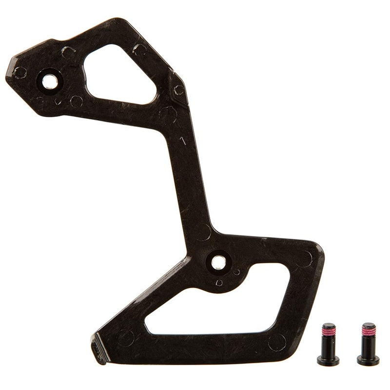 SRAM, RED XPLR E1 Inner Cage