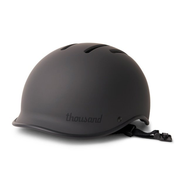 Thousand Heritage 2.0 Bike & Skate Helmet