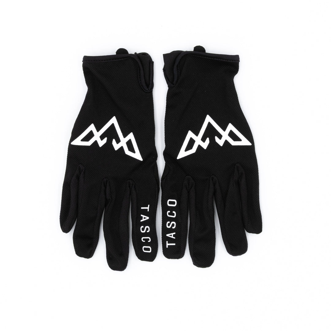 TASCO Ridgeline Gloves - Black