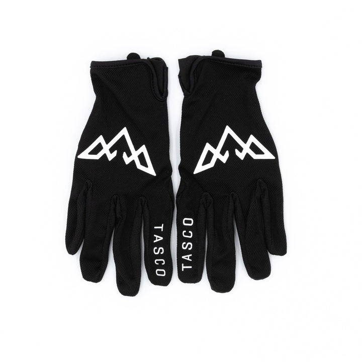 TASCO Ridgeline Gloves - Black