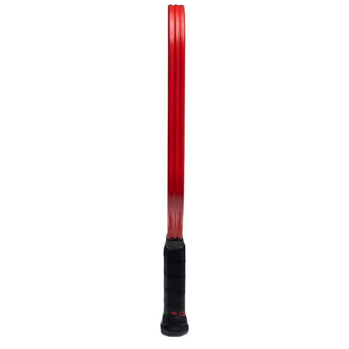 Diadem Sports Warrior Edge Pickleball Paddle