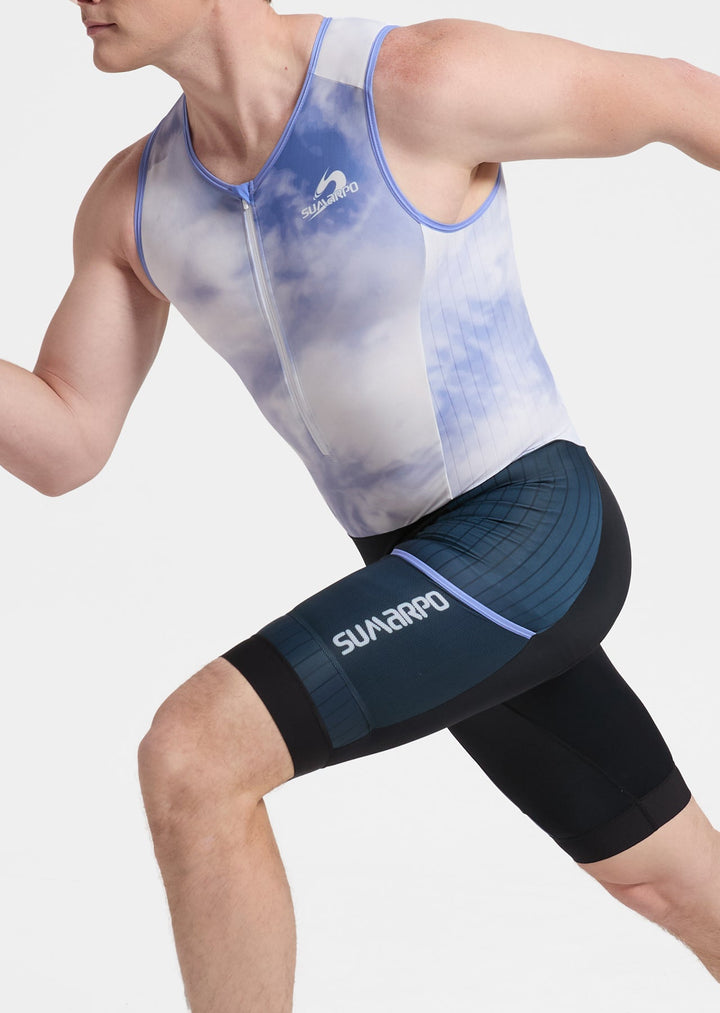 Nexor Men&
