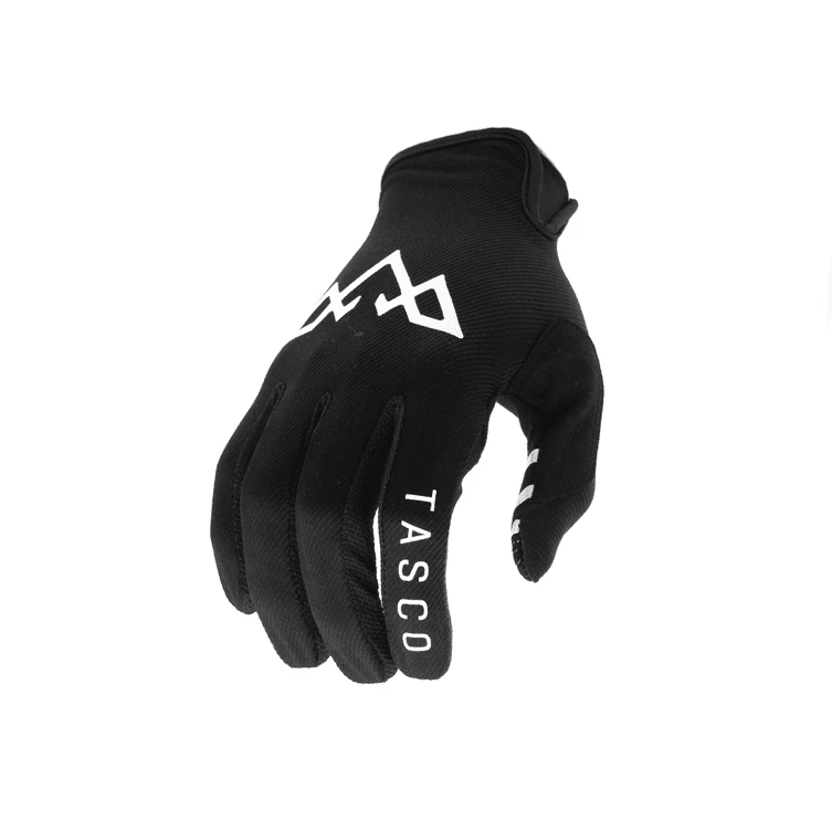 TASCO Ridgeline Gloves - Black