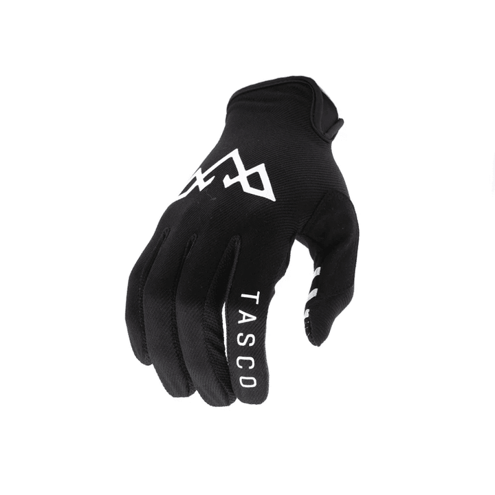 TASCO Ridgeline Gloves - Black