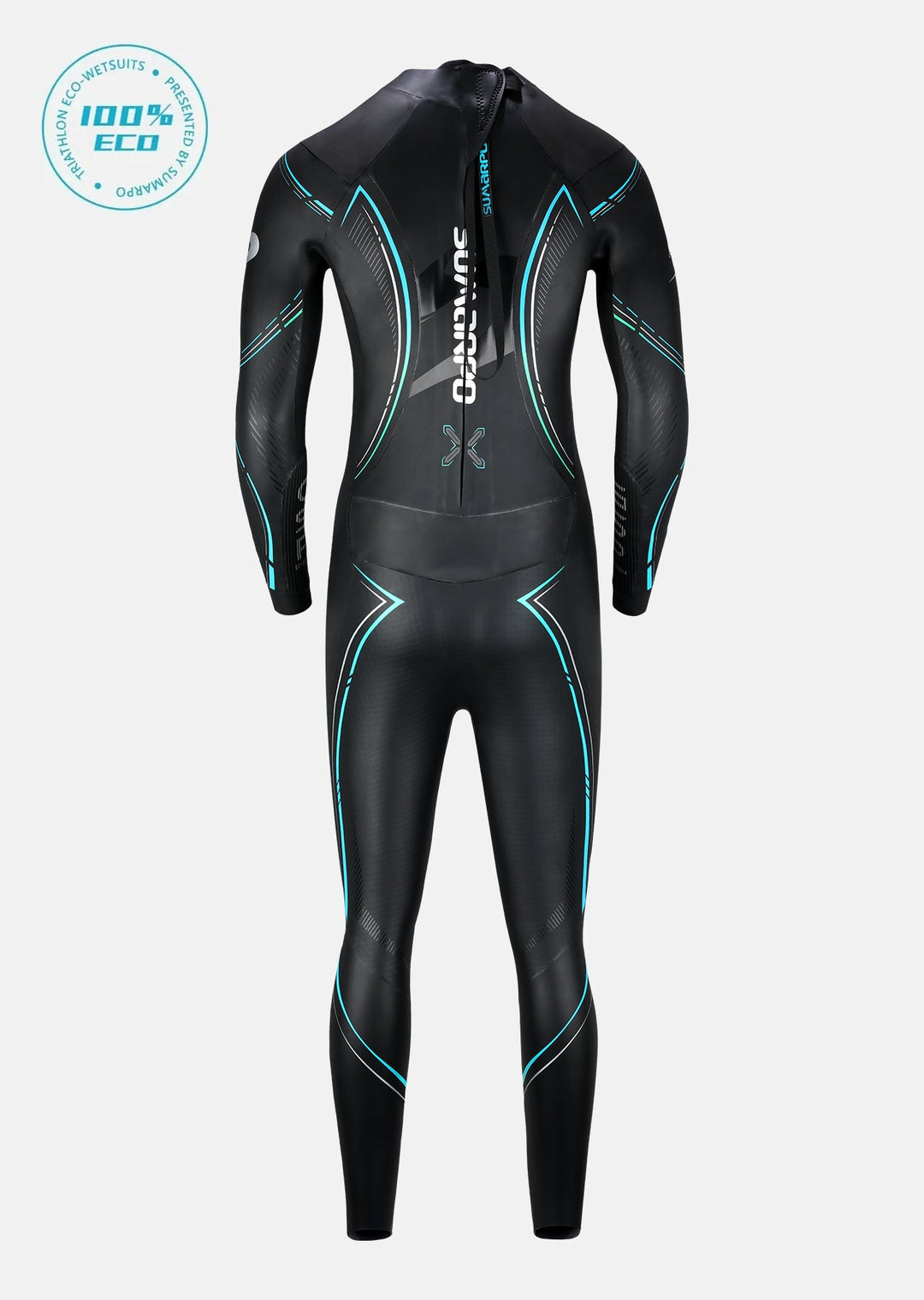 Elite Pro Men&