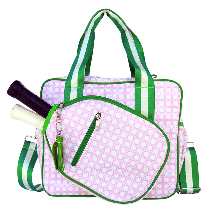 Prepster Pickleball Bag