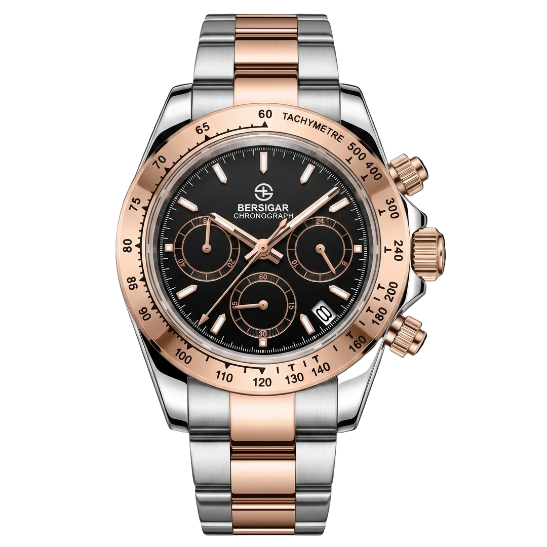 BERSIGAR LUXAURA 1644
