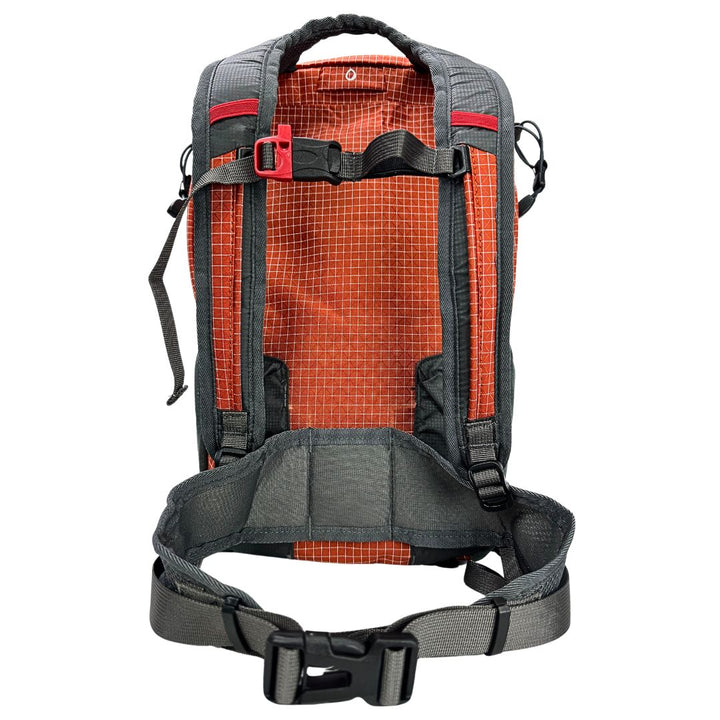Near Zero Outdoor Gear Mini Bundle