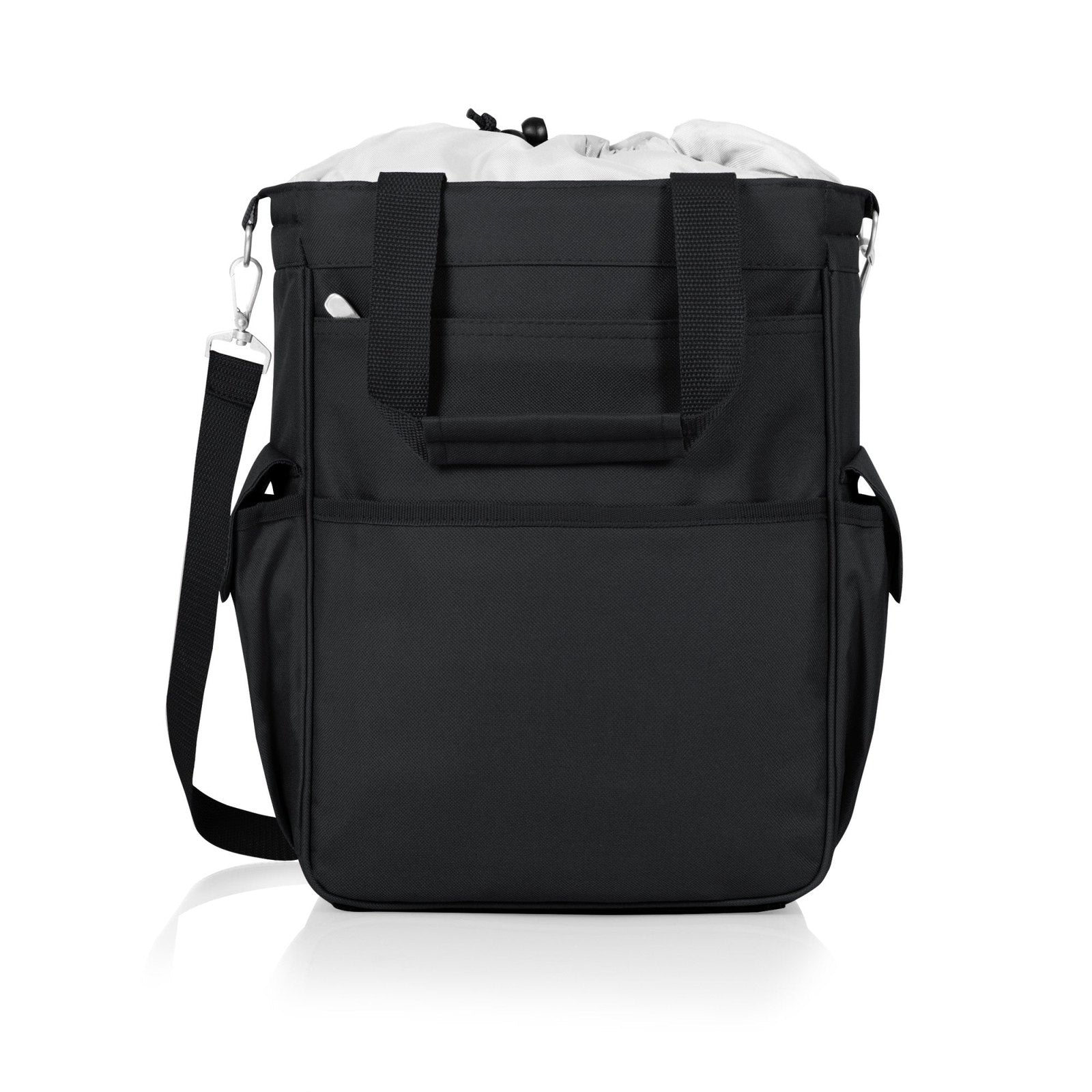 Packers Activo Cooler Tote Bag - Thumbnail 2