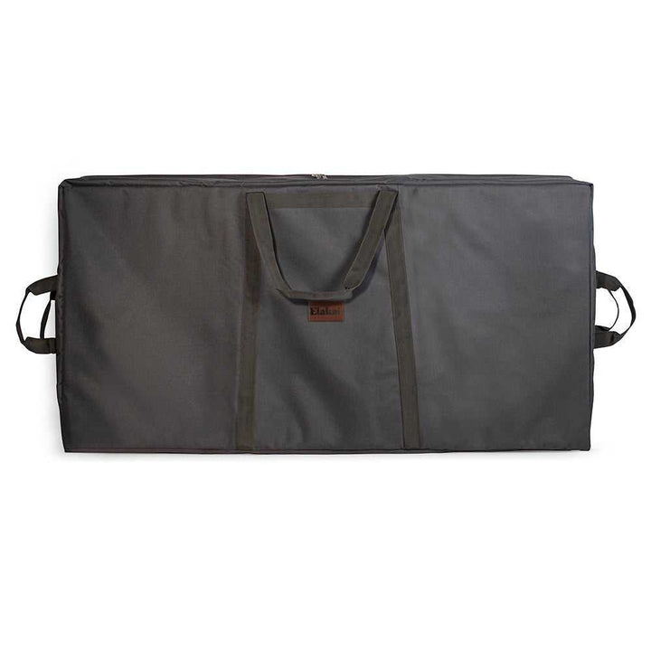 2x4 Cornhole Board Carry Bag for Easy Transport