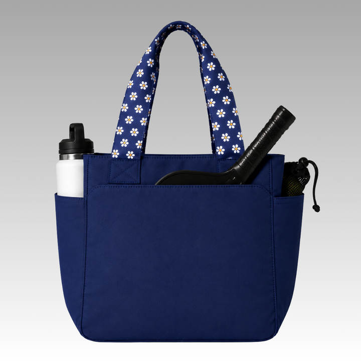 Playly Lulu Pickleball Tote