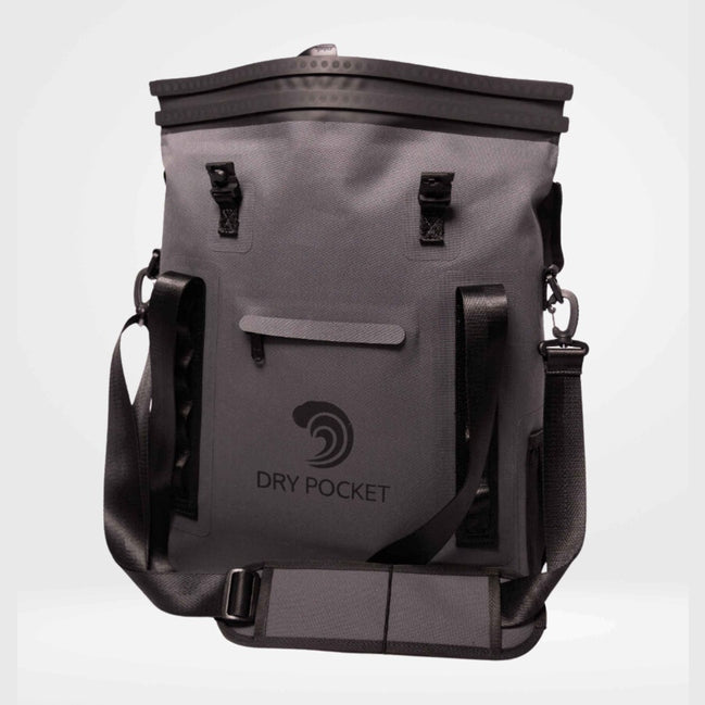 Waterproof Floating Tote Cooler