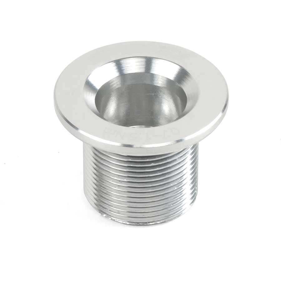 Alloy NBD Bolt Assembly