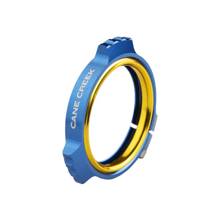 Cane Creek eeWings Crank Preloader