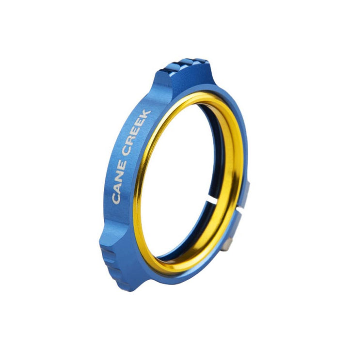 Cane Creek eeWings Crank Preloader