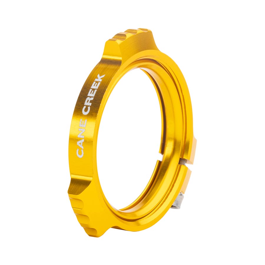 Cane Creek eeWings Crank Preloader