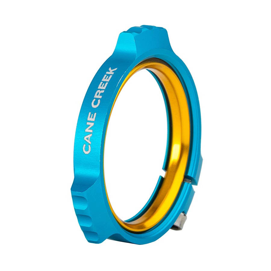 Cane Creek eeWings Crank Preloader