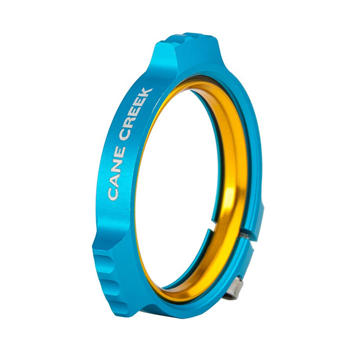 Cane Creek eeWings Crank Preloader