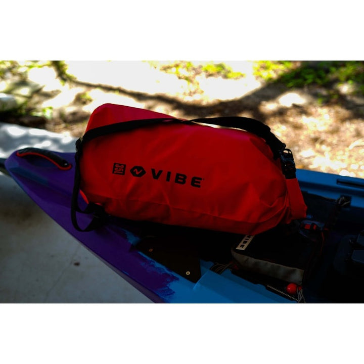 Vibe Kayaks Vibe 35L Dry Bag