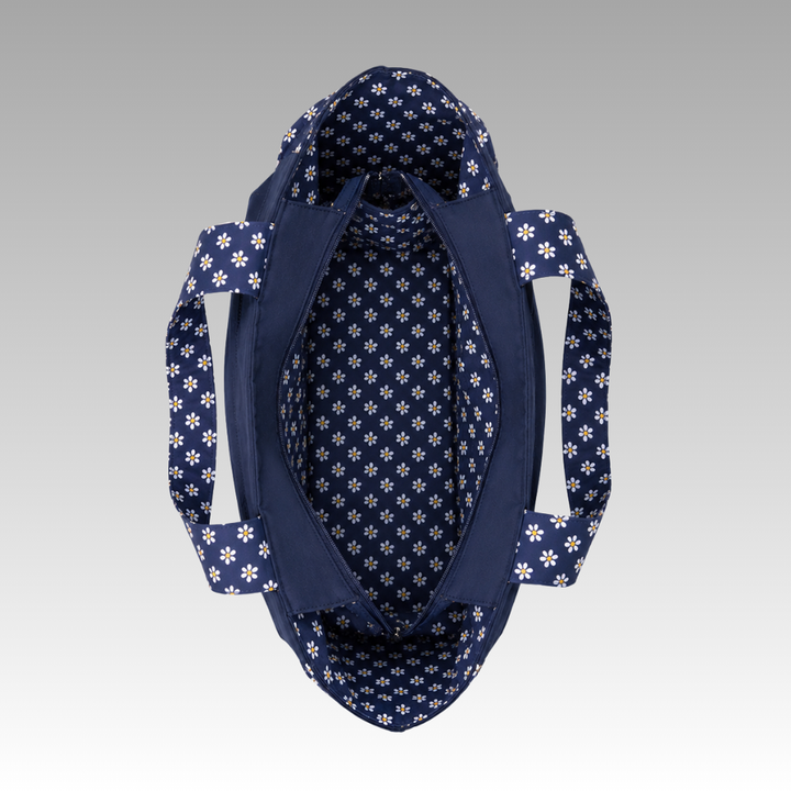 Playly Lulu Pickleball Tote