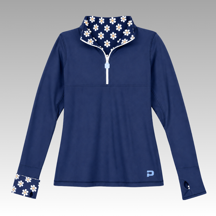 Playly Soleil Tech Shirt