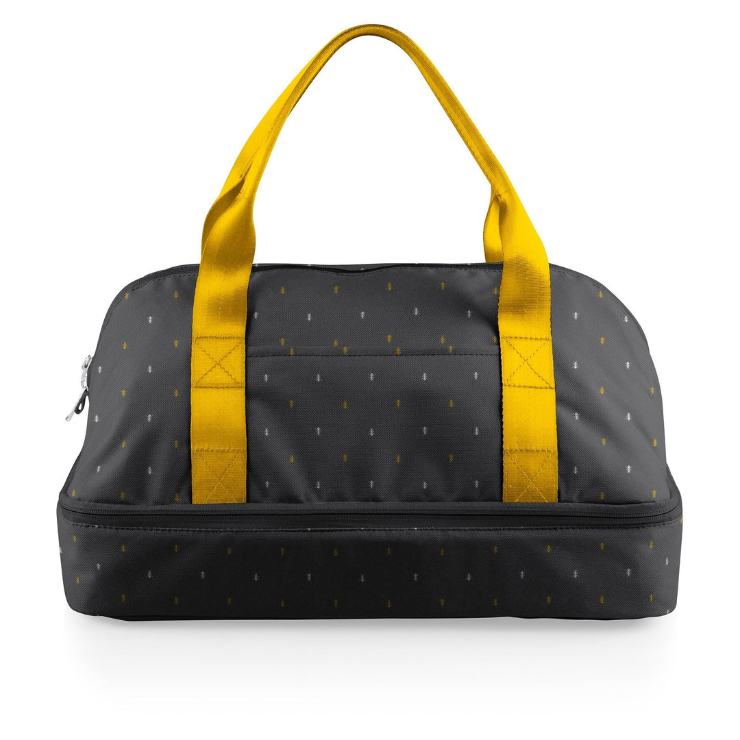 Potluck Casserole Tote