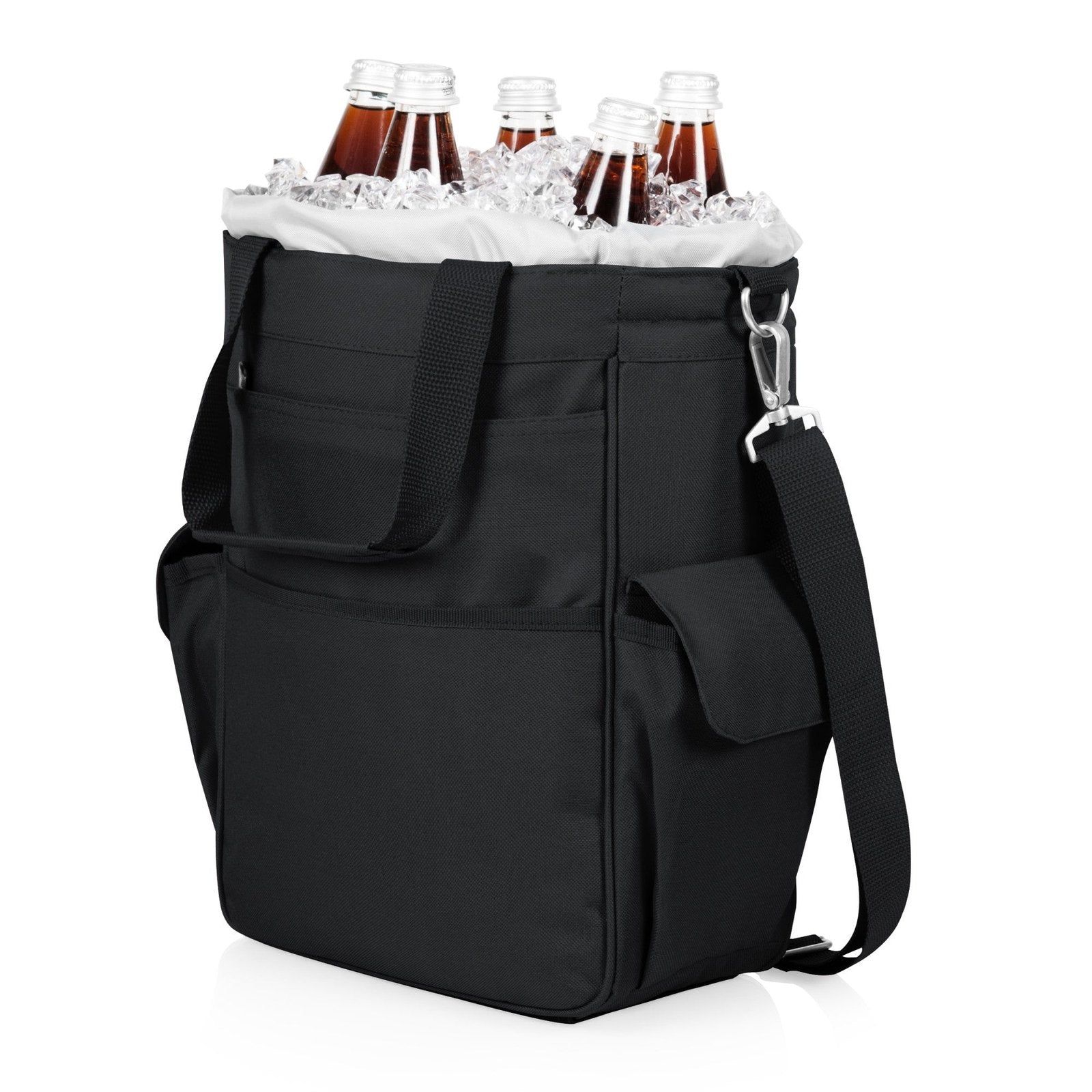 Packers Activo Cooler Tote Bag