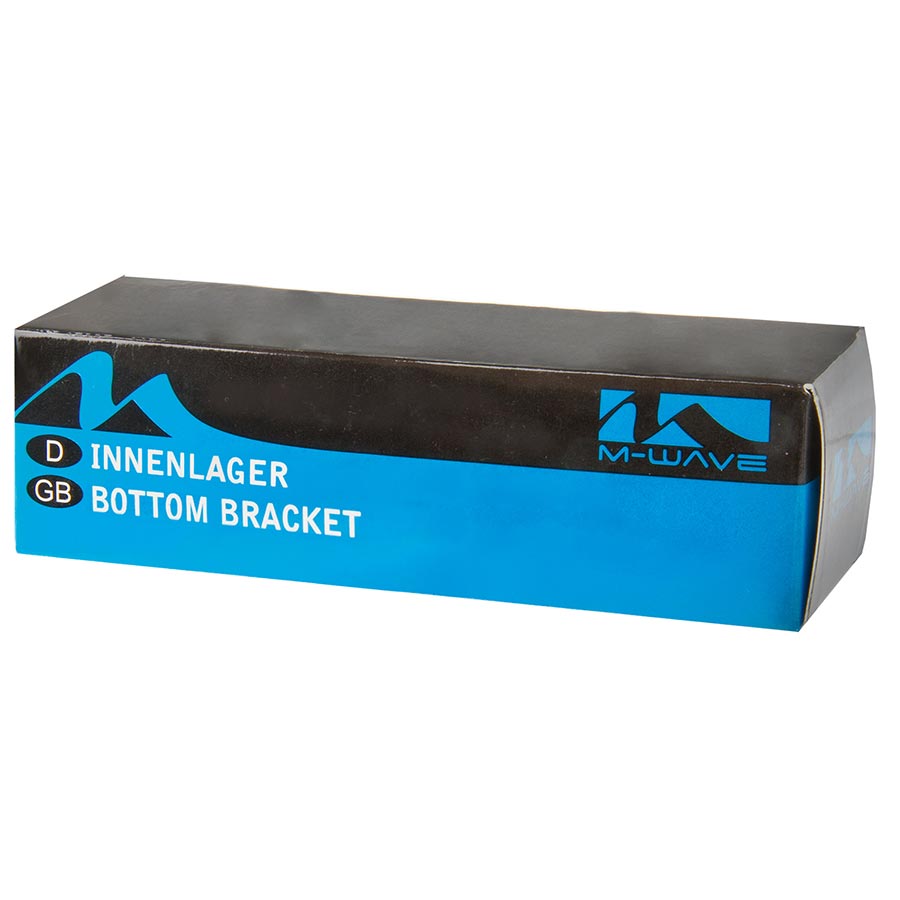 Carousel BB BSA EX JPN