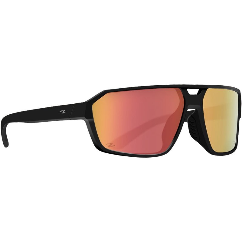 Zol Deck Polarized Biodegradable Sunglasses