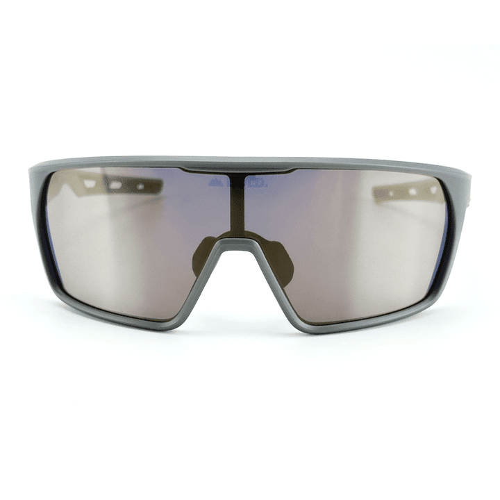 BOLD Senders Kids Sunglasses – MTB, Ski & Lifestyle Eyewear