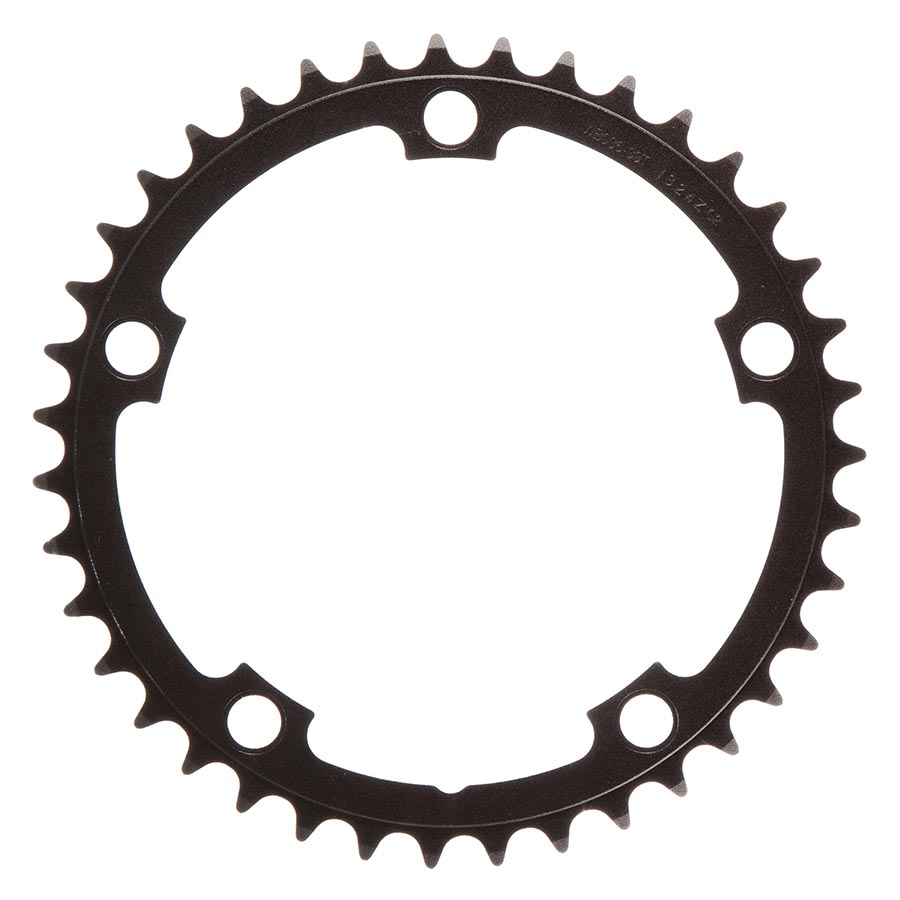 Pro Road 39T Chainring