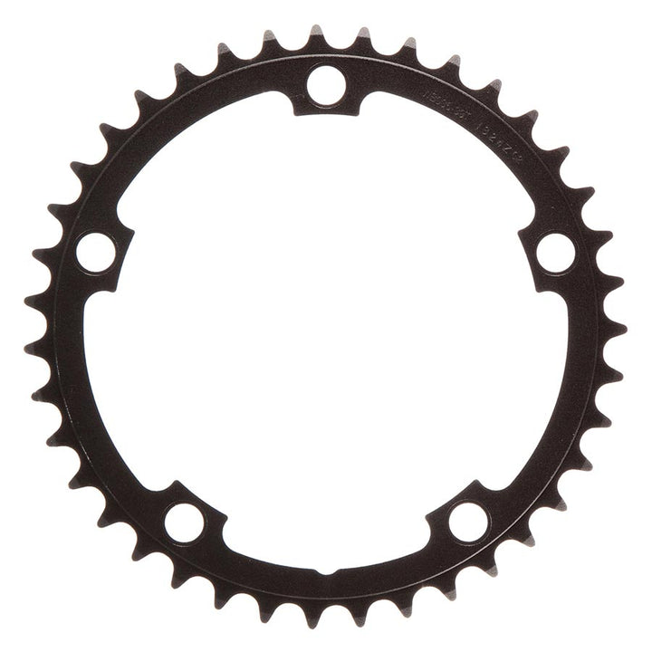 Pro Road 39T Chainring