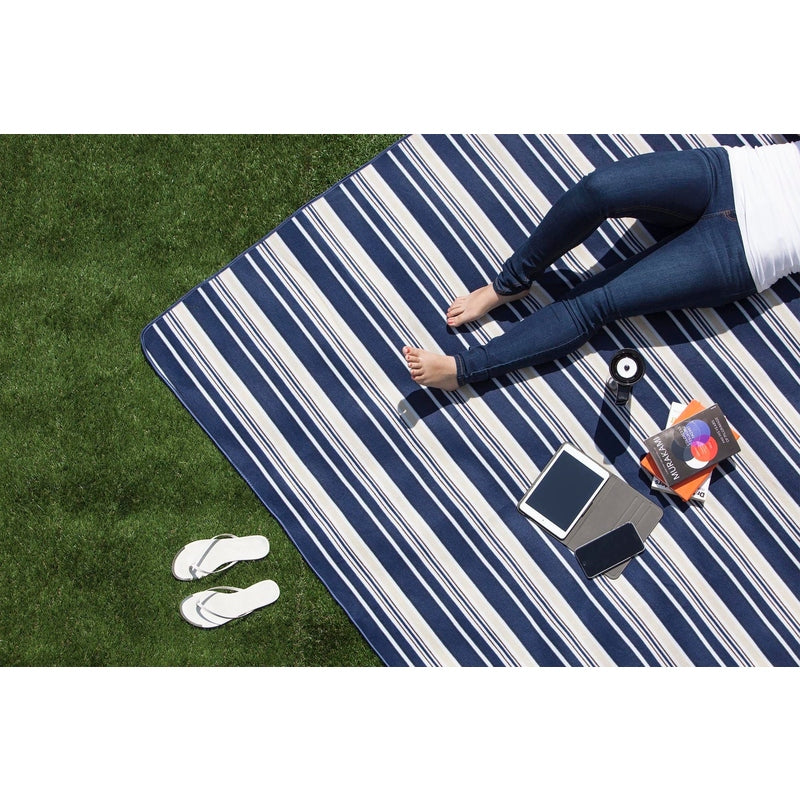 Blanket Tote XL Outdoor Picnic Blanket
