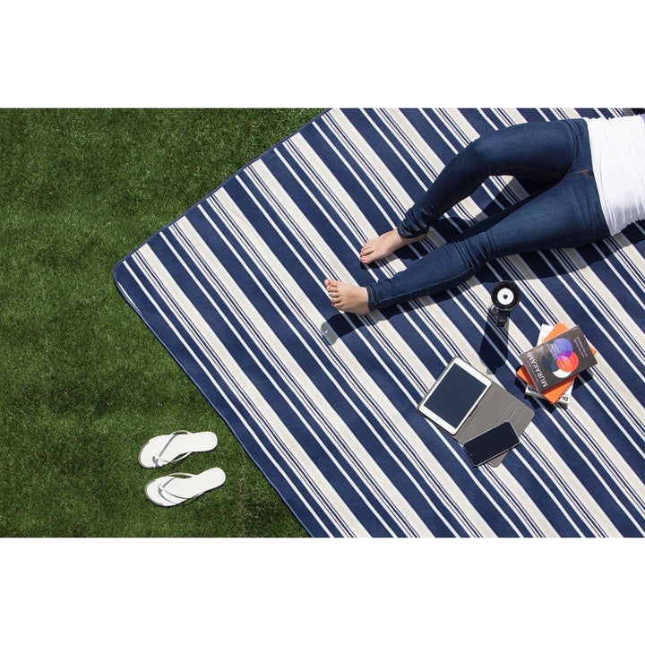 Blanket Tote XL Outdoor Picnic Blanket