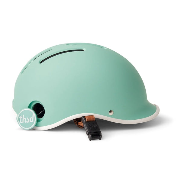 Heritage 2.0 Bike & Skate Helmet