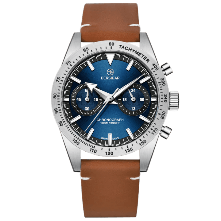 BERSIGAR OCULAR 1766