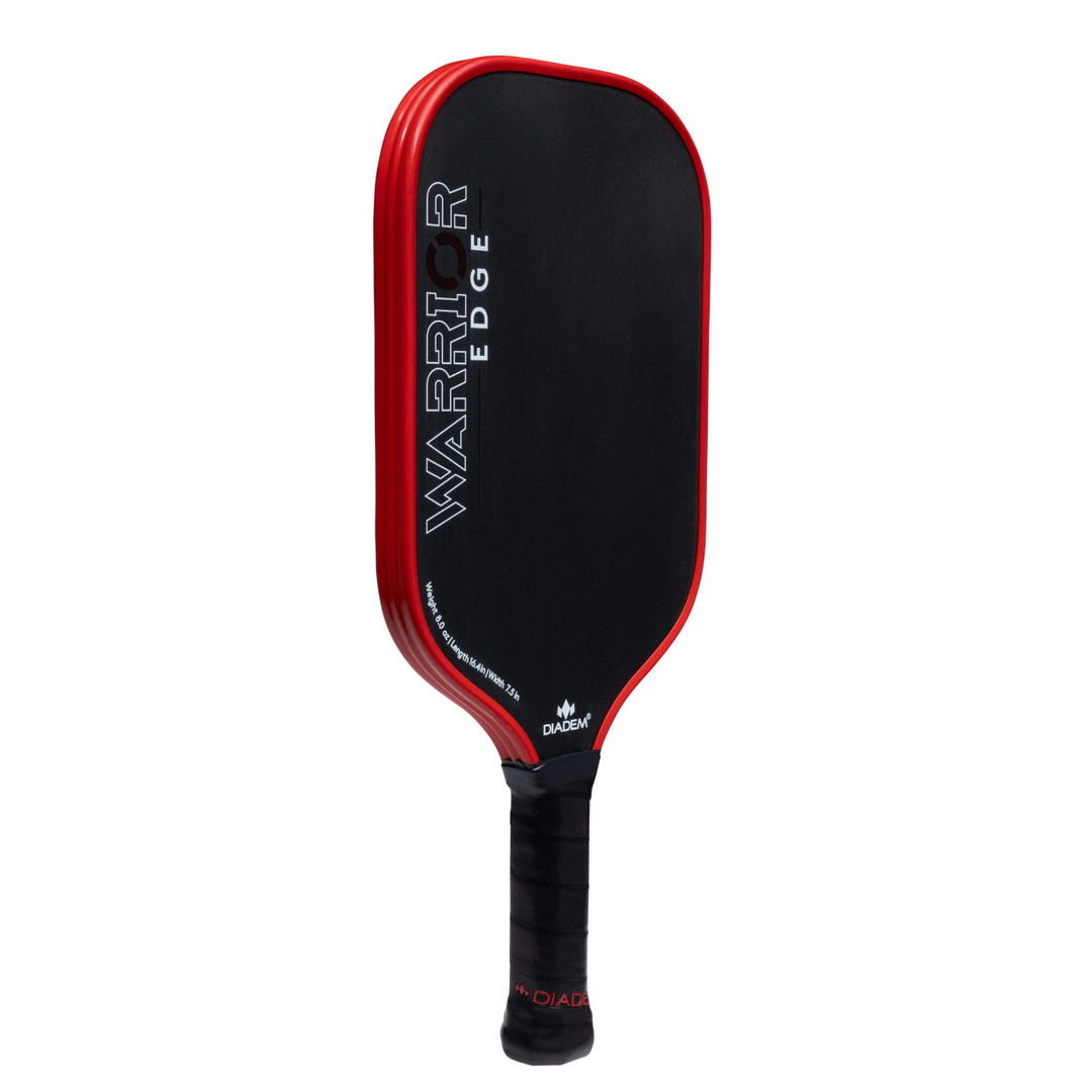 Diadem Sports Warrior Edge Pickleball Paddle