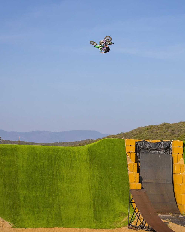 Slayco96 Knee Guard for Enhanced Performance