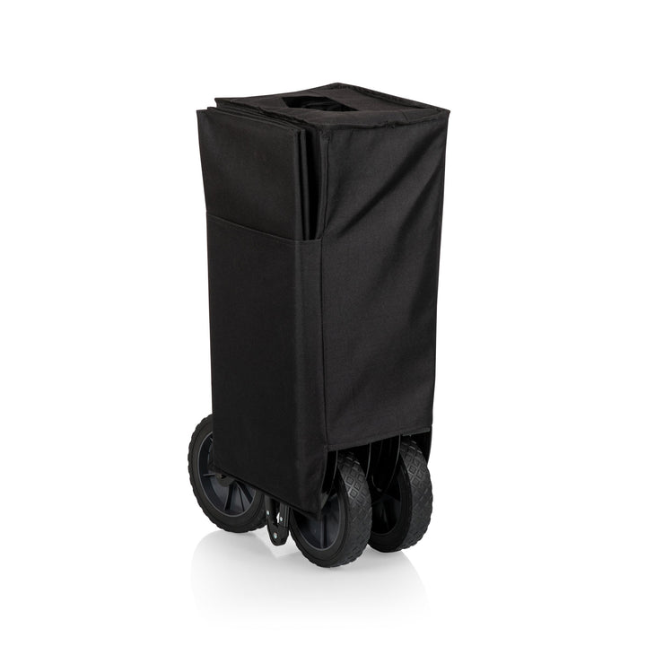Picnic Time Adventure Wagon XL