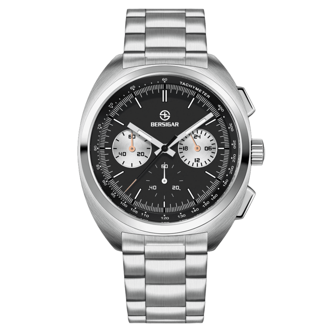 Bersigar Ocular 1782